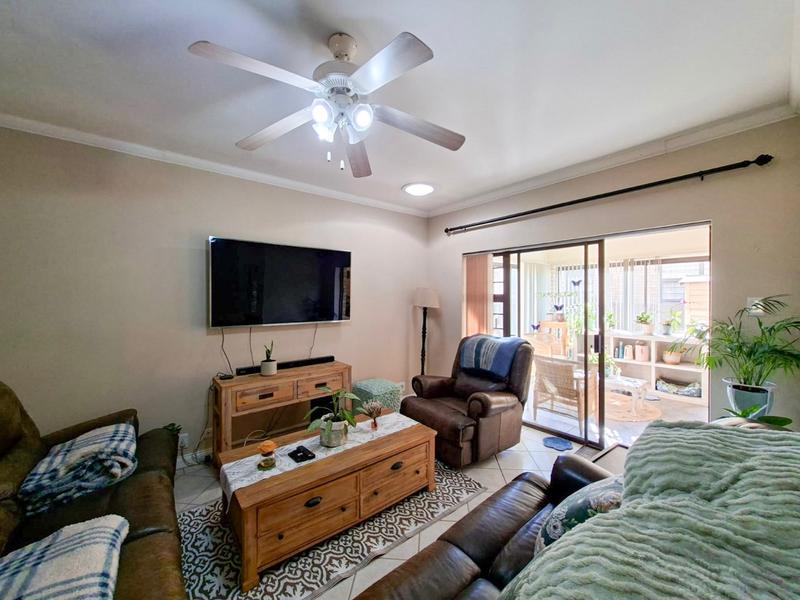 3 Bedroom Property for Sale in Heather Park Western Cape